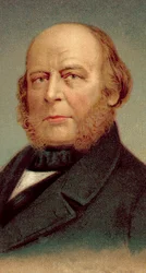 John Ericsson